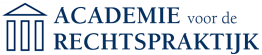 academie-voor-de-rechtspraktijk-logo